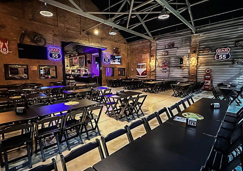 bar2