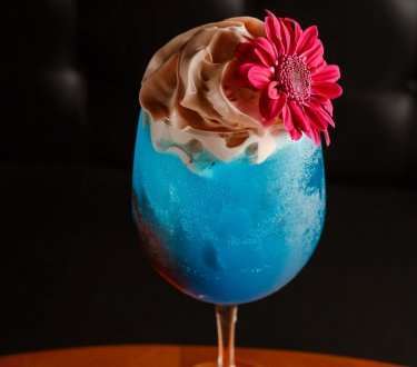 bar_drinkautoral1