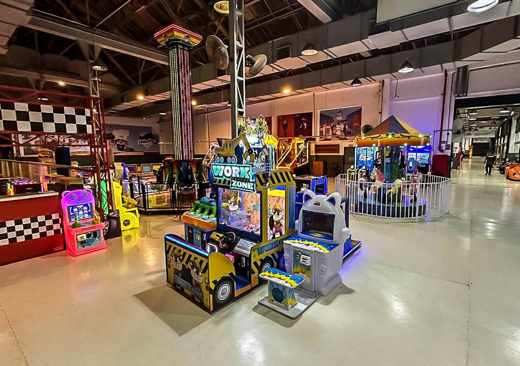 playkids1