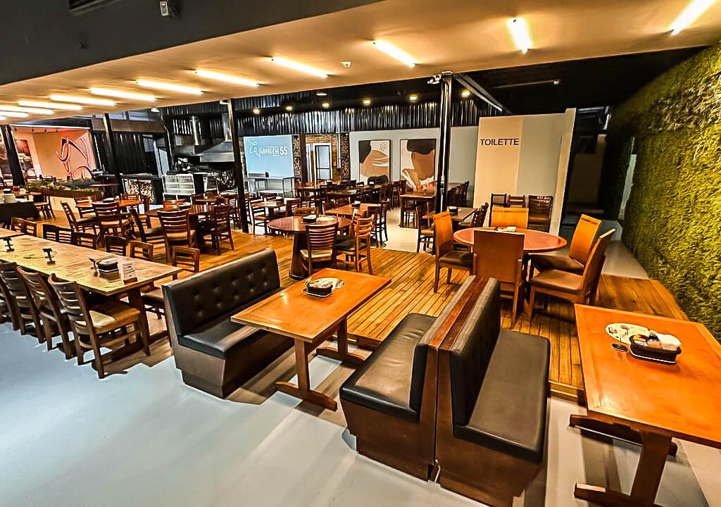 restaurante2